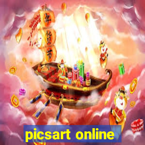 picsart online